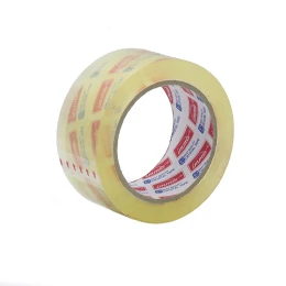 چسب نواری ایمر مدل JM9048 عرض 4.8 سانتی متر - front