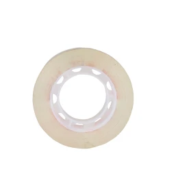 چسب نواری پارسیکار مدل JM 3643 عرض 1.5 سانتی متر - front