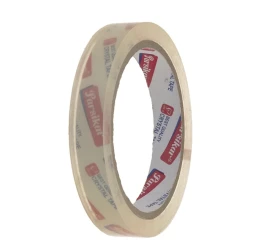 چسب نواری پارسیکار مدل JM 7240 عرض 1.8 سانتی متر - front