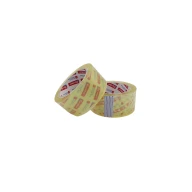 چسب نواری عرض 4.8 سانتی‌متر JM 9043 - تصویر 2