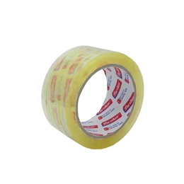چسب نواری پارسیکار مدل JM9043 عرض 4.8 سانتی متر - front