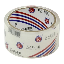 چسب نواری کایزر مدل SK-114 عرض 5 سانتی متر - front