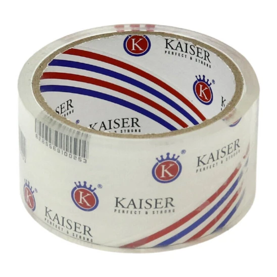 چسب نواری عرض 5 سانتیمتر کد SK114