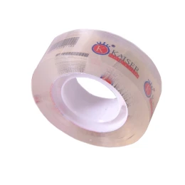 چسب نواری کایزر مدل sk-109 عرض 1.8 سانتی متر - front