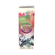چسب پازل DTA - تصویر 2