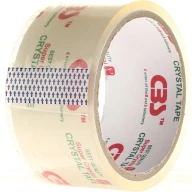 چسب پهن عرض 48 میلی‌متر کد JM 4038 - تصویر 1
