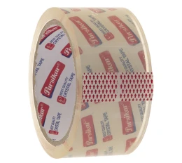 چسب پهن پارسیکار مدل JM 6040 عرض 4.8 سانتی متر - front