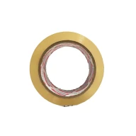 چسب پهن عرض 4.8 سانتی‌متری JM 9050 - تصویر 2