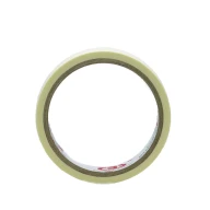 چسب کاغذی 20 میلی‌متری کد JM 1620 - تصویر 2