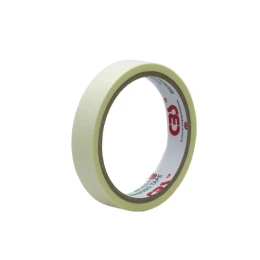 چسب کاغذی سی بی اس مدل JM1620 عرض 2 سانتی متر - front
