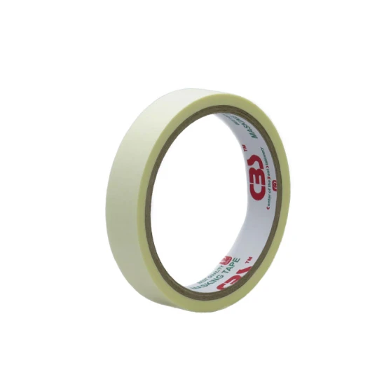 چسب کاغذی 20 میلیمتری کد JM 1620