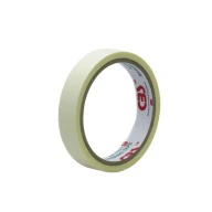 چسب کاغذی 20 میلی‌متری کد JM 1620 - تصویر 1