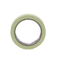 چسب کاغذی عرض 2.4 سانتی‌متر JM 3024 - تصویر 2