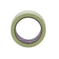 چسب کاغذی عرض 4.8 سانتی‌متر JM 3048 - تصویر 2