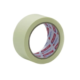 چسب کاغذی پارسیکار مدل JM3048 عرض 4.8 سانتی متر - front