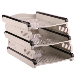 کازیه پارسیکار مدل JM3403 رنگ کرم - front