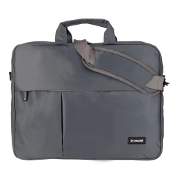 کیف اداری تنسر مدل اسکای کد 118 - front