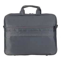 کیف اداری تنسر مدل اسکای کد 118 - back