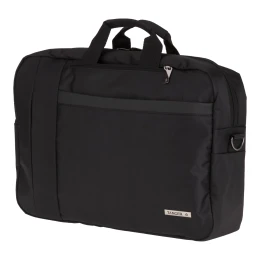 کیف دستی تنسر مدل کاریو کد 115 - back