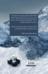 کتاب کاش این گلوله شلیک نمی‌شد - back
