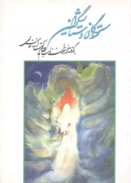 کتاب ستودگان و ستایشگران - front