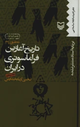 Product 6