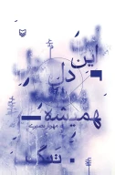 کتاب این دل همیشه تنگ - تصویر 1