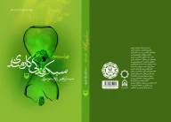 کتاب سبک زندگی کارمندی - تصویر 3
