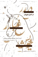 کتاب در غبار خویش - تصویر 1
