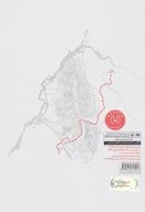 کتاب بمو - تصویر 2