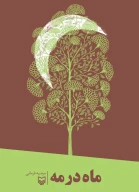 کتاب ماه در مه - تصویر 1