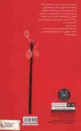 کتاب پسر بیشه‌های تمشک - تصویر 2