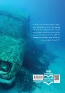 کتاب ماهی‌ها فلج نمی‌شوند - تصویر 2