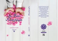 کتاب ساکن خیابان ملک - تصویر 3