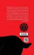 کتاب پیرزنی که بزش را گم کرده بود - تصویر 3