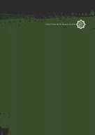 کتاب مطالعات کاربردی هنر - تصویر 2