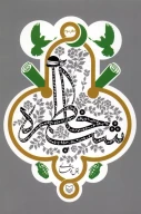 کتاب شب خاطره - تصویر 1