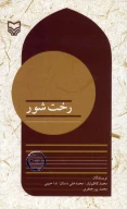 کتاب رخت‌شور - تصویر 1