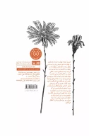 کتاب مردی برای همیشه - تصویر 2