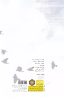 کتاب شاید کسی آن سوی باد منتظرم باشد - تصویر 2