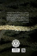 کتاب درباره یک تسخیر - تصویر 2