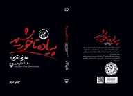 کتاب پیاده تا خورشید - تصویر 3