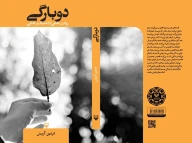 کتاب دوبارگی - تصویر 3