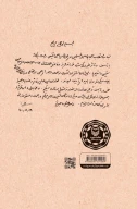 کتاب آقا سید محسن - تصویر 2